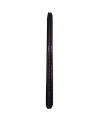 Wilson Hyper Pro Staff 6.5 110 Bumper Only G7166