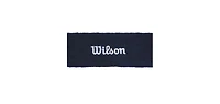 Wilson Tennis Headband