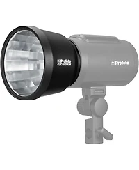Profoto Clic Magnum Reflector