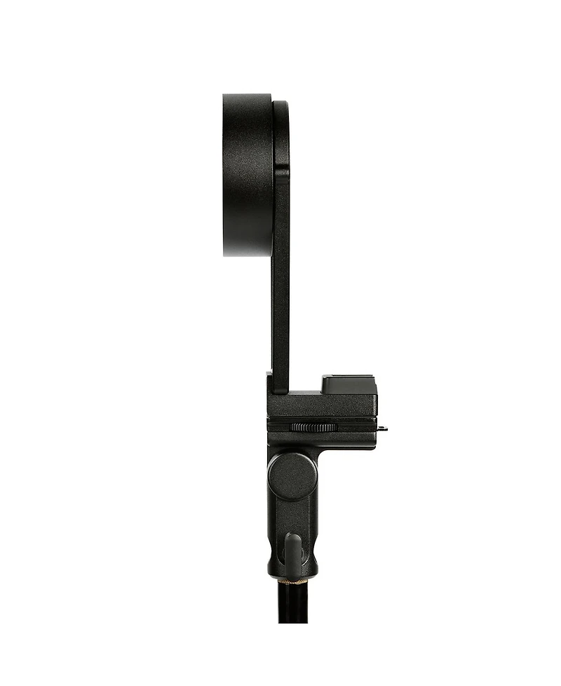 Profoto Ocf Adapter