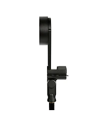 Profoto Ocf Adapter