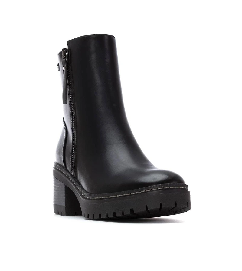 Xti Women's Ankle Booties By