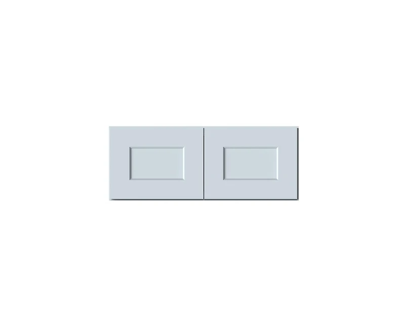 Casainc W30"x D12"x H12" Kitchen Wall Cabinet