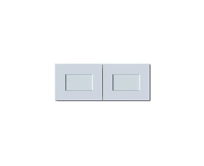 Casainc W30"x D12"x H12" Kitchen Wall Cabinet