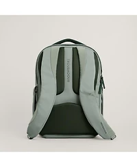 Troubadour Apex Compact Backpack 4.0