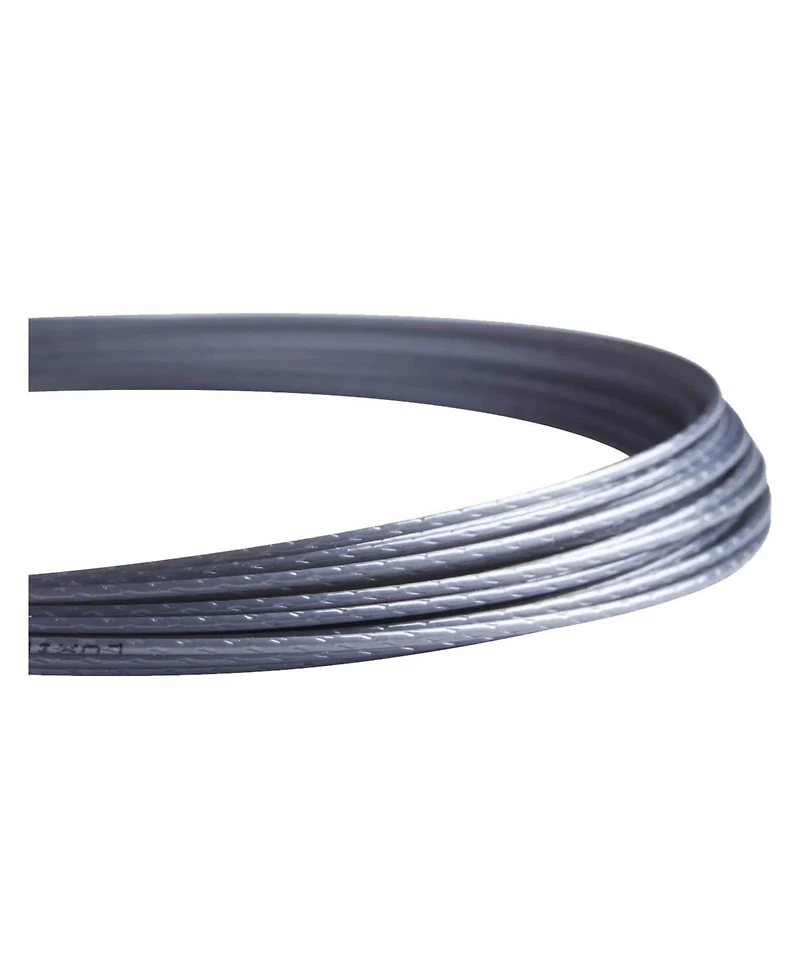Luxilon Alu Power 125 Rough Tennis String