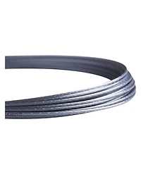 Luxilon Alu Power 125 Rough Tennis String