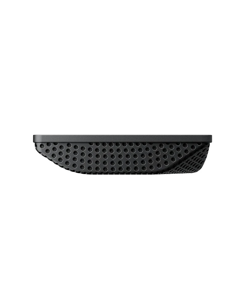 Insta360 Wind Guard for Ace Pro 2 Action Camera, Black, Set of 2