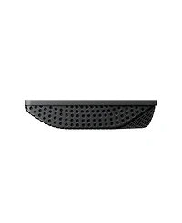 Insta360 Wind Guard for Ace Pro 2 Action Camera, Black, Set of 2