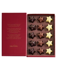 Neuhaus Holiday Limited Edition Chocolate Souvenirs Collection, 15 Pieces