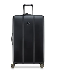 Delsey Paris 28'' Cadence Check- Spinner