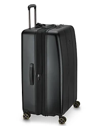 Delsey Paris 28'' Cadence Check- Spinner