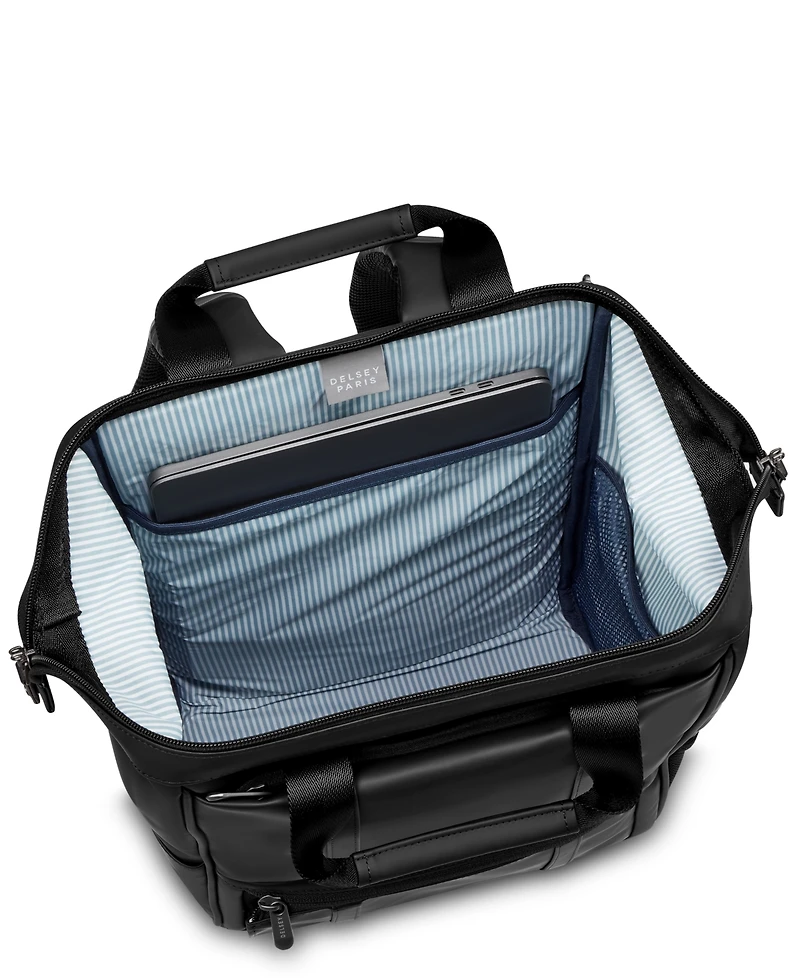Delsey Paris Cadence Backpack