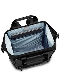 Delsey Paris Cadence Backpack