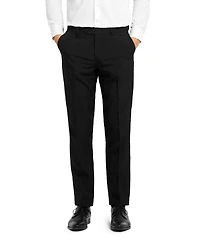 OppoSuits Men's Harry Potter Premium Halloween Costume - House Gryffindor Slim Fit Suit Includes Blazer, Pants and Tie
