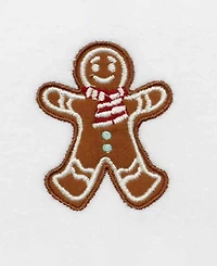 Avanti Sweet Treat Cotton 4-Pc. Fingertip Towel Set, 18" x 11"