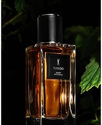 Yves Saint Laurent Tuxedo Parfum, 4.2 oz.