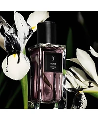 Yves Saint Laurent 3-Pc. Essential Discovery Fragrance Set