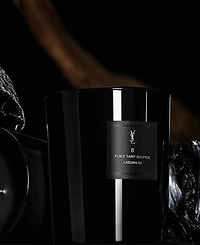 Yves Saint Laurent St Sulpice R25 Candle, 7.8 oz.