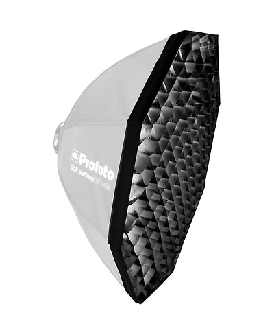 Profoto 3' 50 Degree Softbox Grid Octa