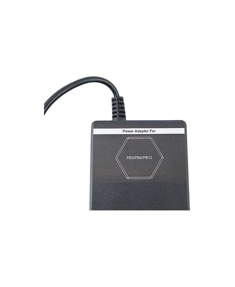 Aputure 250W 24V Power Adapter for Infinibar Led Light