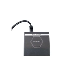 Aputure 250W 24V Power Adapter for Infinibar Led Light