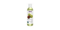 Now Foods Grape Seed Oil ,4 Oz