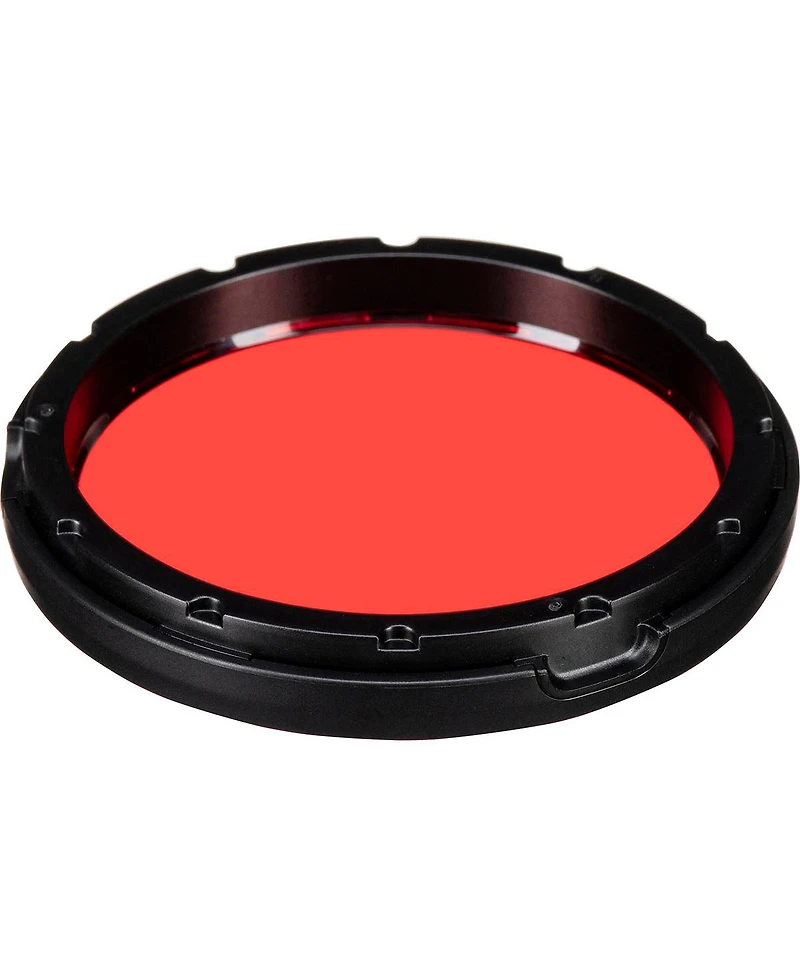 Profoto Clic Color Effects Gel Kit