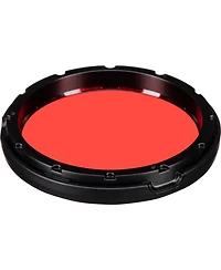 Profoto Clic Color Effects Gel Kit
