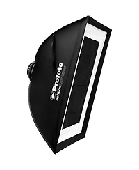 Profoto Edge Mask 2x3', Rectangular