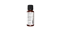 Now Foods Sandal Wood Oil ,Blend 1 oz