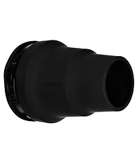 Profoto Off-Camera Flash Ii Snoot