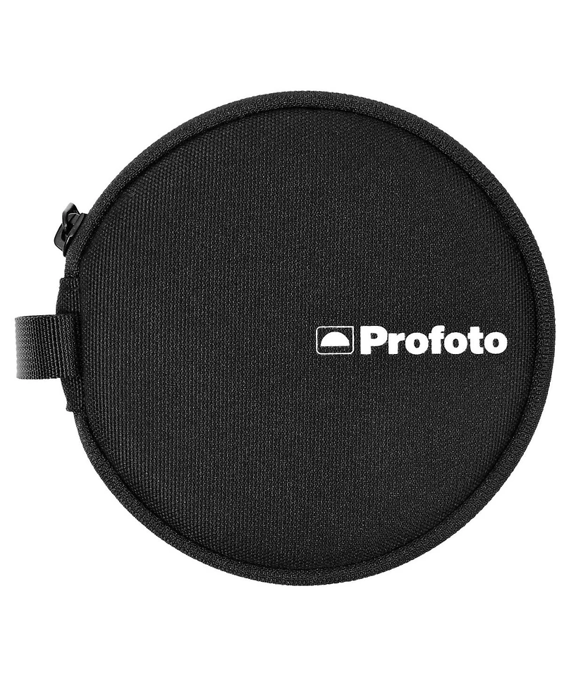 Profoto Off-Camera Flash Ii Grid and Gel Kit