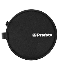 Profoto Off-Camera Flash Ii Grid and Gel Kit