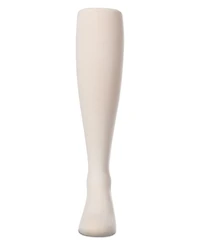 Memoi Girls Winter Opaque Nylon Tights