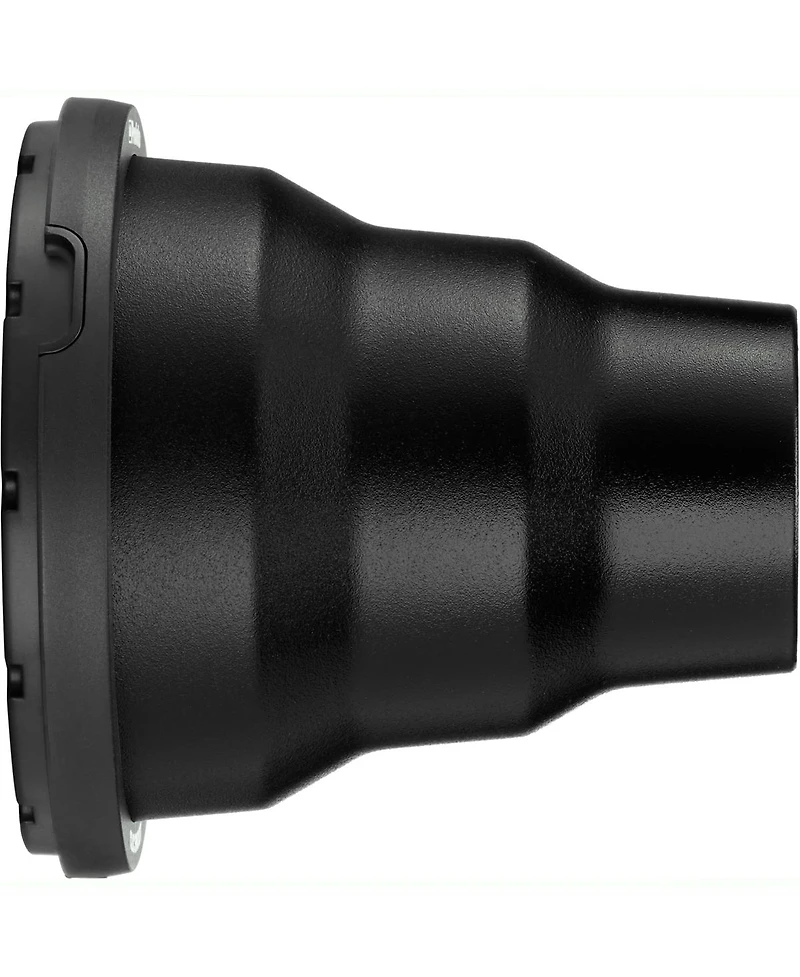Profoto Clic Snoot