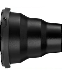 Profoto Clic Snoot