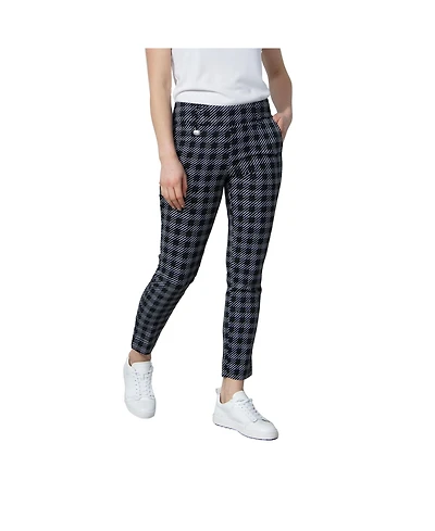Daily Sports Barrie Magic 94cm Womens Golf Pants