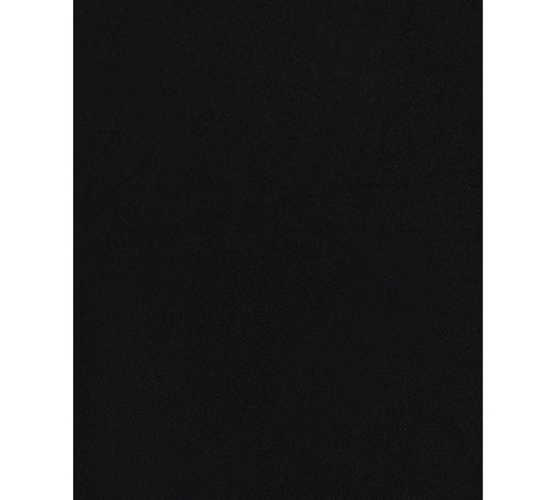 Xscape Women's Square Neck Long Dress