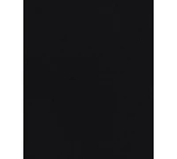 Xscape Women's Square Neck Long Dress