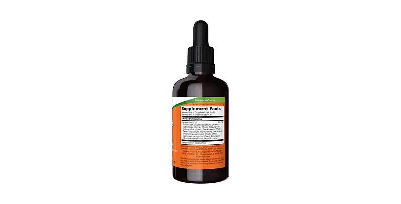 Now Foods Propolis Plus Extract ,Plus Extract ,2 Oz