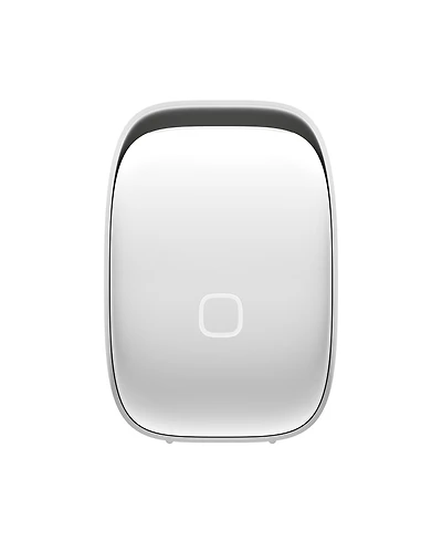 Vitesy Shelfy Fridge Purifier Device