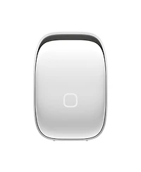 Vitesy Shelfy Fridge Purifier Device