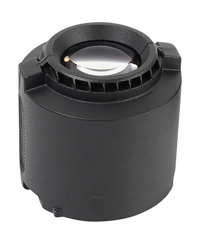 amaran Spotlight Se 36 Degree Lens