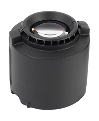 amaran Spotlight Se 36 Degree Lens