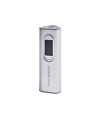 amaran Peak Battery Grip for Led Light, Silver