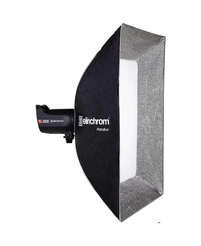 Elinchrom 35.5x43" Rotalux Rectabox