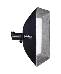 Elinchrom 35.5x43" Rotalux Rectabox