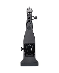 amaran Handheld Bracket for Cob 60d/x Led Light
