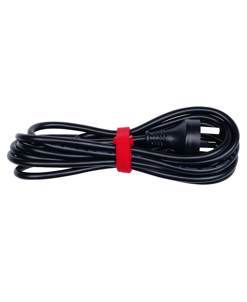 amaran T4c 4' 40W Rgbww Led Tube Light